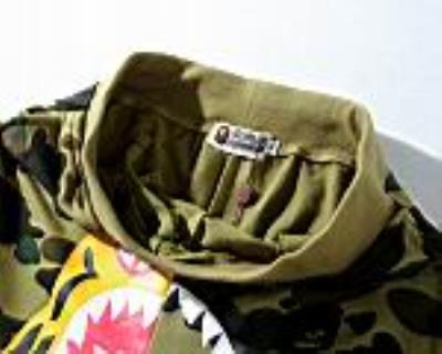 cheap bape shorts cheap no. 96